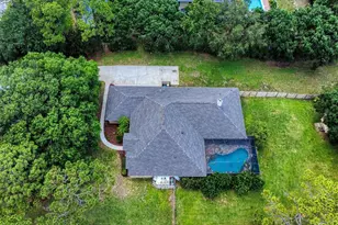 1651 Seabury Point Rd NW, Palm Bay, FL 32907 - Photo 56