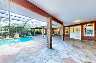 1651 Seabury Point Rd NW, Palm Bay, FL 32907 - Photo 40