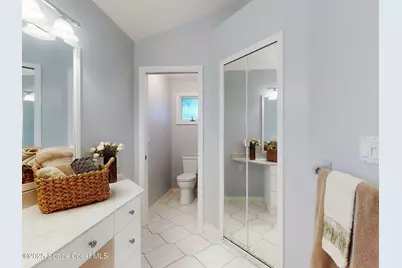 1651 Seabury Point Road NW, Palm Bay, FL 32907 - Photo 20