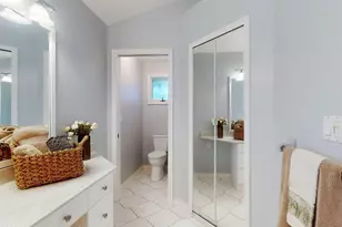 1651 Seabury Point Rd NW, Palm Bay, FL 32907 - Photo 20