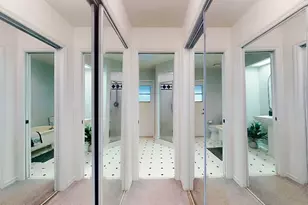 1651 Seabury Point Rd NW, Palm Bay, FL 32907 - Photo 34