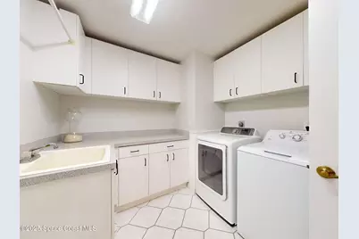 1651 Seabury Point Road NW, Palm Bay, FL 32907 - Photo 12