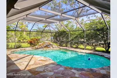 1651 Seabury Point Road NW, Palm Bay, FL 32907 - Photo 42