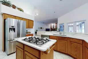 1651 Seabury Point Rd NW, Palm Bay, FL 32907 - Photo 10