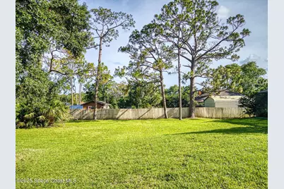 1651 Seabury Point Road NW, Palm Bay, FL 32907 - Photo 52