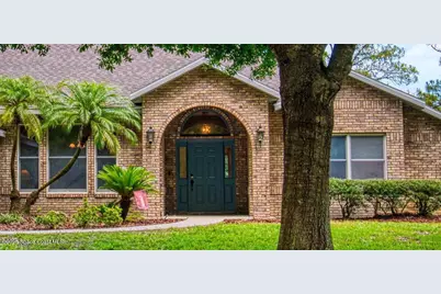 1651 Seabury Point Road NW, Palm Bay, FL 32907 - Photo 4