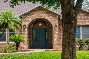 1651 Seabury Point Rd NW, Palm Bay, FL 32907 - Photo 4