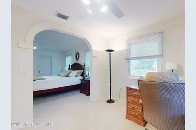 1651 Seabury Point Road NW, Palm Bay, FL 32907 - Photo 22