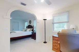 1651 Seabury Point Rd NW, Palm Bay, FL 32907 - Photo 22