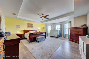 4082 Brantley Cir, Rockledge, FL 32955 - Photo 16