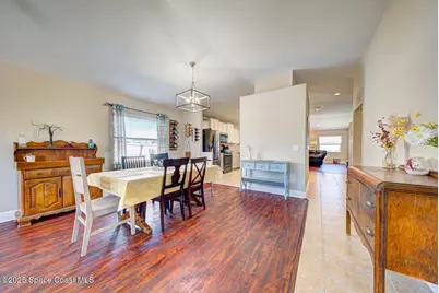 4082 Brantley Circle, Rockledge, FL 32955 - Photo 10