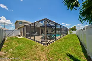 4082 Brantley Cir, Rockledge, FL 32955 - Photo 30