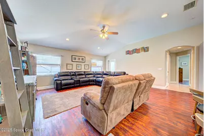 4082 Brantley Circle, Rockledge, FL 32955 - Photo 14