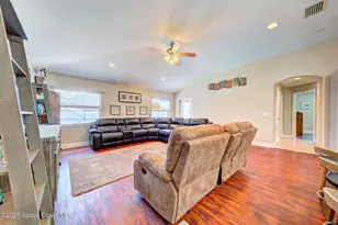 4082 Brantley Cir, Rockledge, FL 32955 - Photo 14