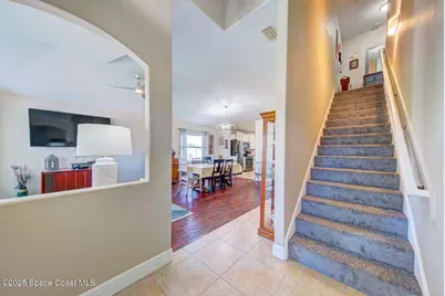 4082 Brantley Circle, Rockledge, FL 32955 - Photo 22
