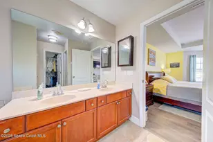 4082 Brantley Cir, Rockledge, FL 32955 - Photo 20