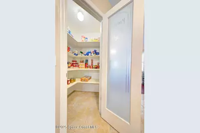 4082 Brantley Circle, Rockledge, FL 32955 - Photo 8