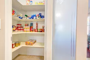 4082 Brantley Cir, Rockledge, FL 32955 - Photo 8