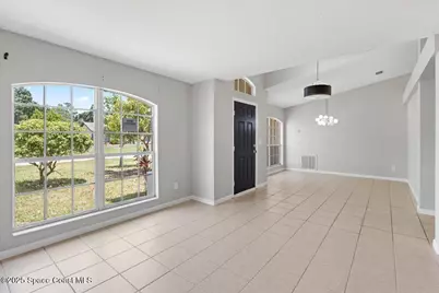 781 Dinner Street NE, Palm Bay, FL 32907 - Photo 8