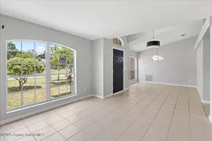 781 Dinner St NE, Palm Bay, FL 32907 - Photo 8