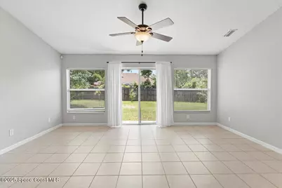 781 Dinner Street NE, Palm Bay, FL 32907 - Photo 20