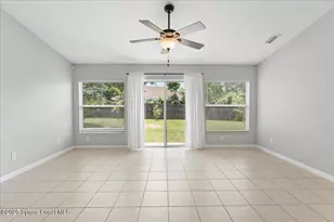 781 Dinner St NE, Palm Bay, FL 32907 - Photo 20