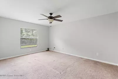 781 Dinner Street NE, Palm Bay, FL 32907 - Photo 22