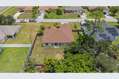 781 Dinner Street NE, Palm Bay, FL 32907 - Photo 44