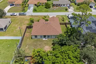 781 Dinner St NE, Palm Bay, FL 32907 - Photo 44