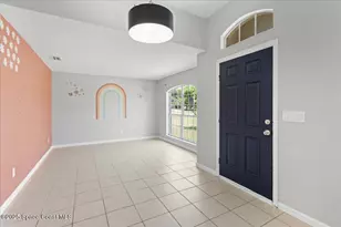 781 Dinner St NE, Palm Bay, FL 32907 - Photo 6