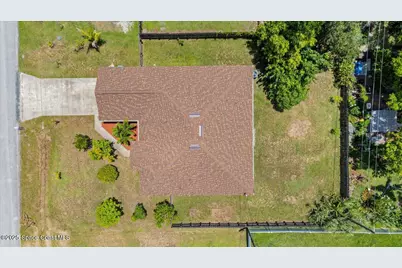 781 Dinner Street NE, Palm Bay, FL 32907 - Photo 2