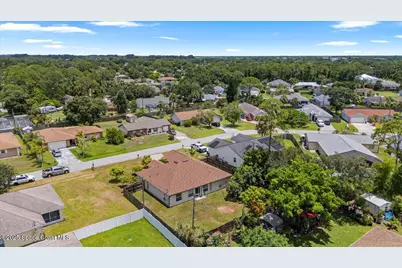 781 Dinner Street NE, Palm Bay, FL 32907 - Photo 42