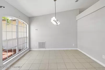 781 Dinner Street NE, Palm Bay, FL 32907 - Photo 10