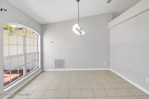 781 Dinner St NE, Palm Bay, FL 32907 - Photo 10