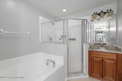 781 Dinner Street NE, Palm Bay, FL 32907 - Photo 26