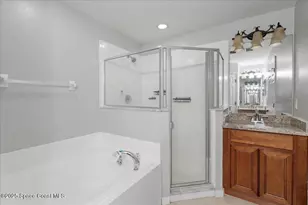 781 Dinner St NE, Palm Bay, FL 32907 - Photo 26