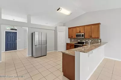 781 Dinner Street NE, Palm Bay, FL 32907 - Photo 16