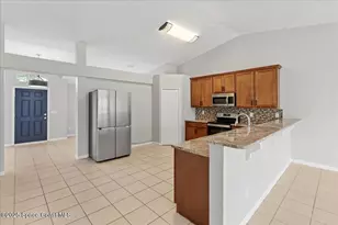 781 Dinner St NE, Palm Bay, FL 32907 - Photo 16