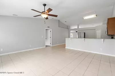 781 Dinner Street NE, Palm Bay, FL 32907 - Photo 18