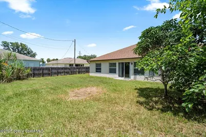 781 Dinner Street NE, Palm Bay, FL 32907 - Photo 34