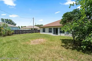 781 Dinner St NE, Palm Bay, FL 32907 - Photo 34