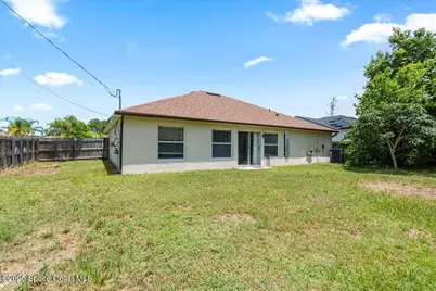 781 Dinner Street NE, Palm Bay, FL 32907 - Photo 38