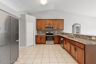 781 Dinner Street NE, Palm Bay, FL 32907 - Photo 14