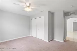 781 Dinner St NE, Palm Bay, FL 32907 - Photo 28