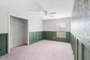 781 Dinner St NE, Palm Bay, FL 32907 - Photo 32