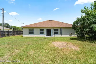 781 Dinner Street NE, Palm Bay, FL 32907 - Photo 36