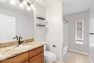 781 Dinner St NE, Palm Bay, FL 32907 - Photo 30