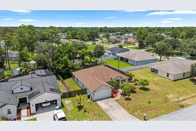 781 Dinner Street NE, Palm Bay, FL 32907 - Photo 40