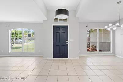 781 Dinner Street NE, Palm Bay, FL 32907 - Photo 4