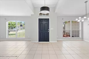 781 Dinner St NE, Palm Bay, FL 32907 - Photo 4